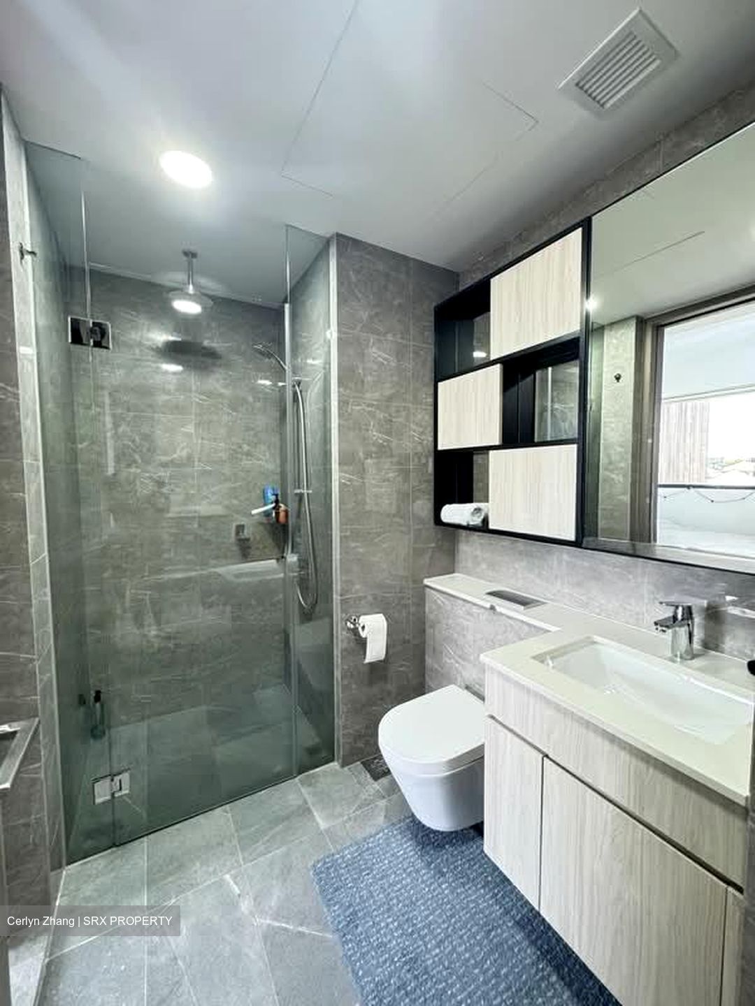 Kent Ridge Hill Residences (D5), Apartment #571866521